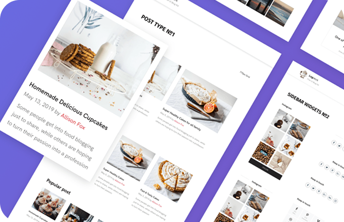 Enhancing Fitness Solution for Australians