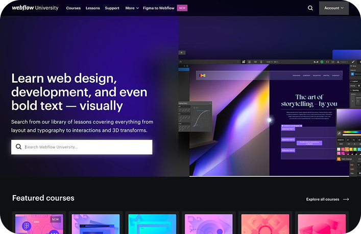 Enhancing Fitness Solution for Australians