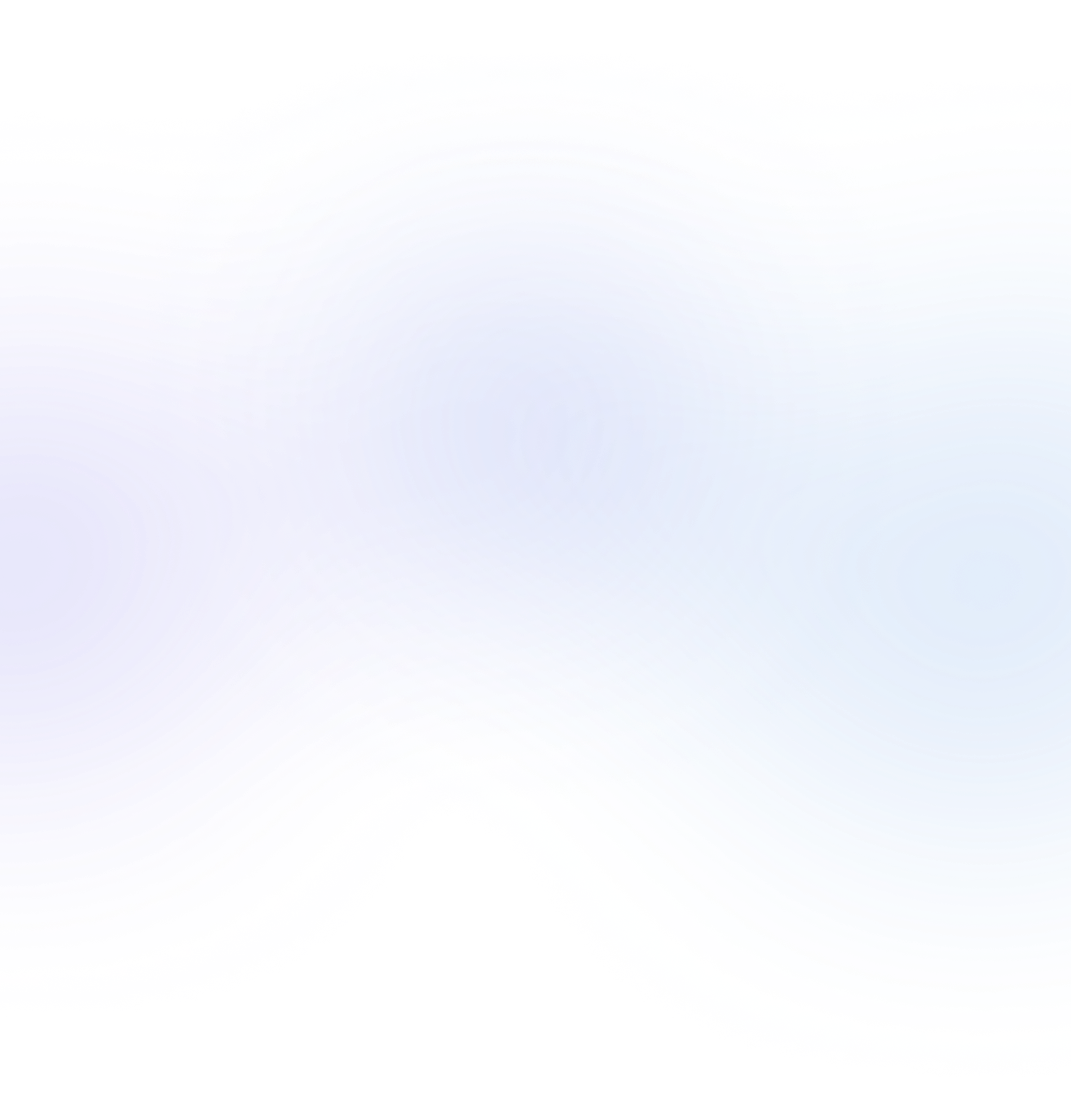 Abstract background element